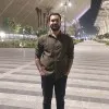 Adeeb Hasan