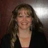 Nannette Blaylock