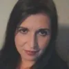 shelley matarazzo