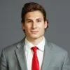 Matt DeMelis