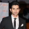 Arpit kumar