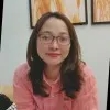 Duong Trang