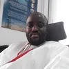 Badara LEYE