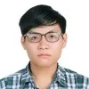 Quang Vuong