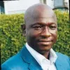 Kouakou Dongo