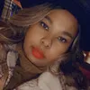 Shanyce Chambers