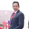 Agha Salman Husain