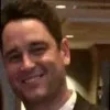 Michael Leonard