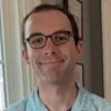 Michael Snyder