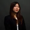 Daphne Cao