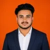 akash lohar