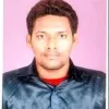 Saravana Pandian Pandian