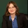 Julia Hughes