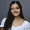 Itan Romero Perez