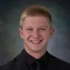 kodi meissner