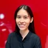 Sheng Yu Tek
