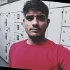Vishal Judiwal
