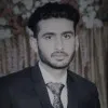 Adeel Ahmed SEO Expert