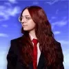 Juniper Dev
