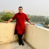 Vibhore Chhetri