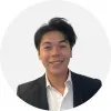 Ryan Tan