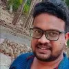 sambit nayak