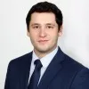 Ryan DiCarlo