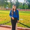 Rupali Panchani