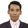 Faiz Fadhil