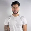 Joaquin Delfiner
