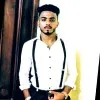 Isuru Jayasekara