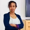 Yemisrach Tesfaye