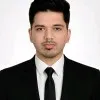 Abhinav Bhagat