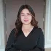 Maristella Luiza