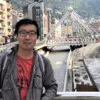 Vincent Chin
