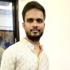 Sachin Parashar