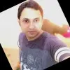 Yasir Ali
