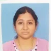 sridevi siva