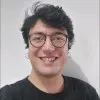 Felipe Ribeiro