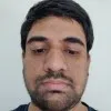 Jyothendra Varma Datla