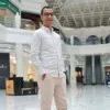 Mohamed Elsayed