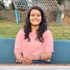 Sanskruti Vala