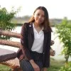 Soyata Tamang