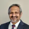 Anand Kodali