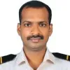 PRAVEEN