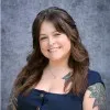 Kerry Ann Thompson