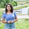 Kalpana Baral