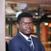 Jonathan Quinto Tuyisenge