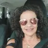 Ines Mata