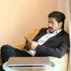 Prakash Mishra